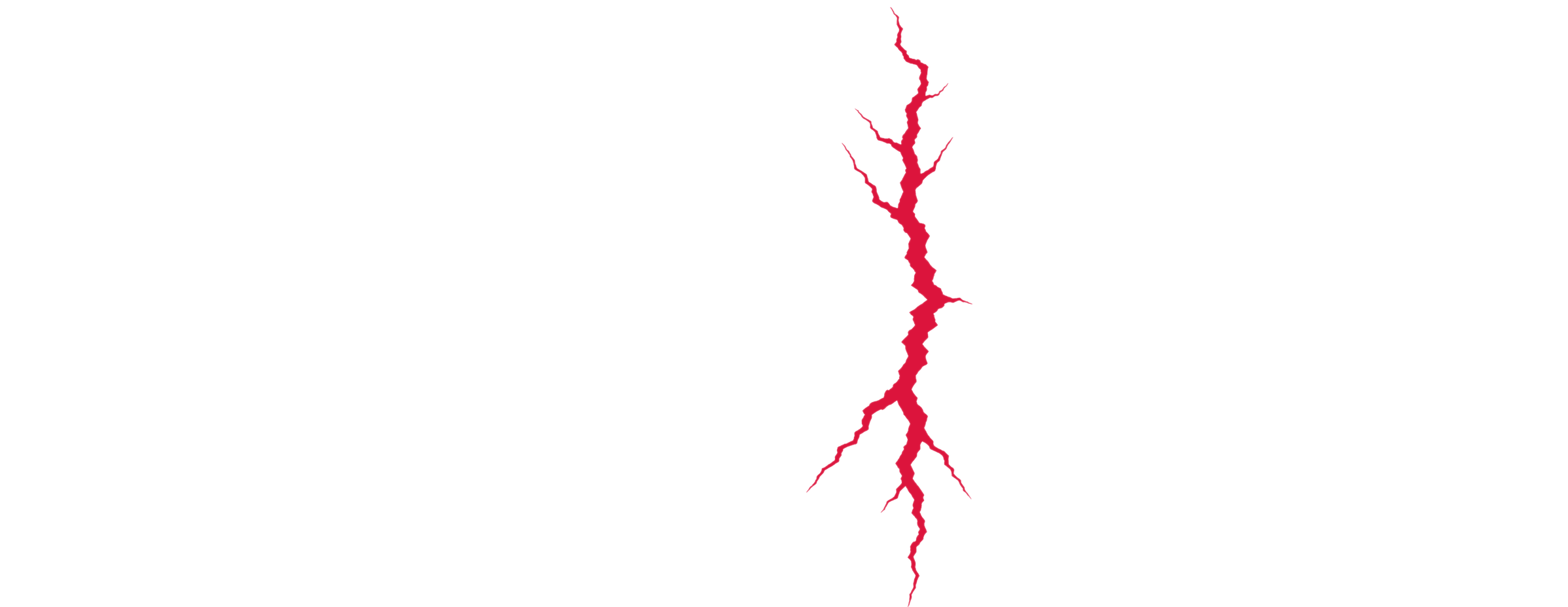 COMPLEX MUSIC